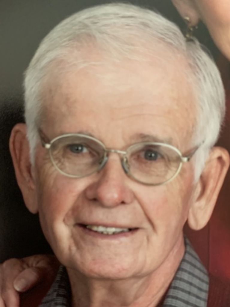 Tommie Don Owens Profile Photo