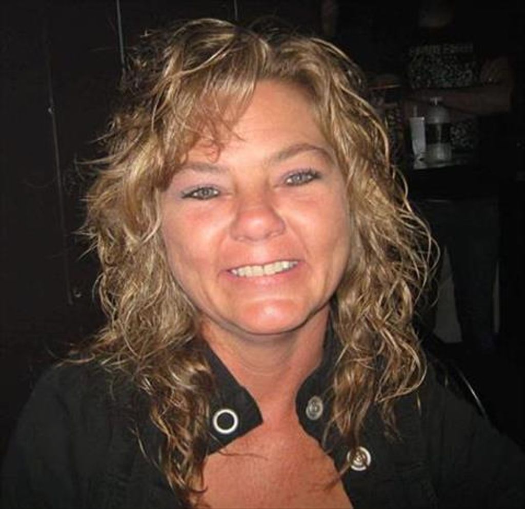 Pam Maples Profile Photo