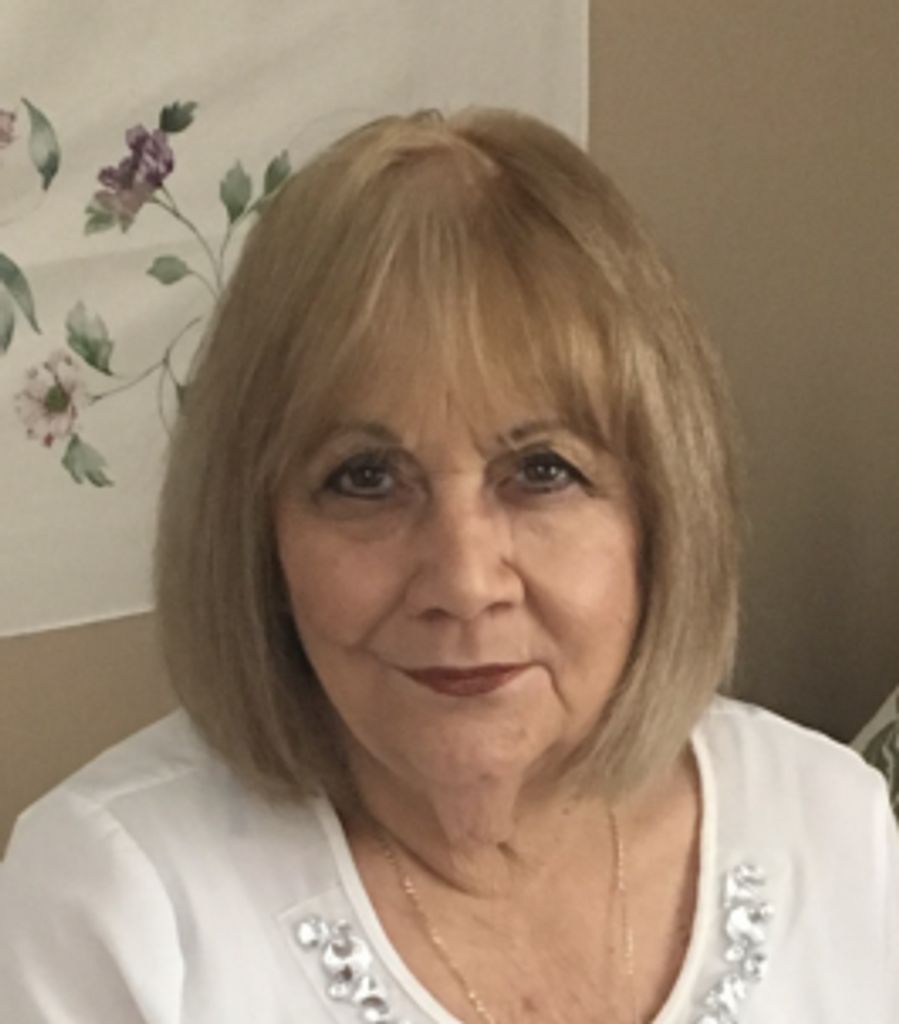 Josephine Bizzaro