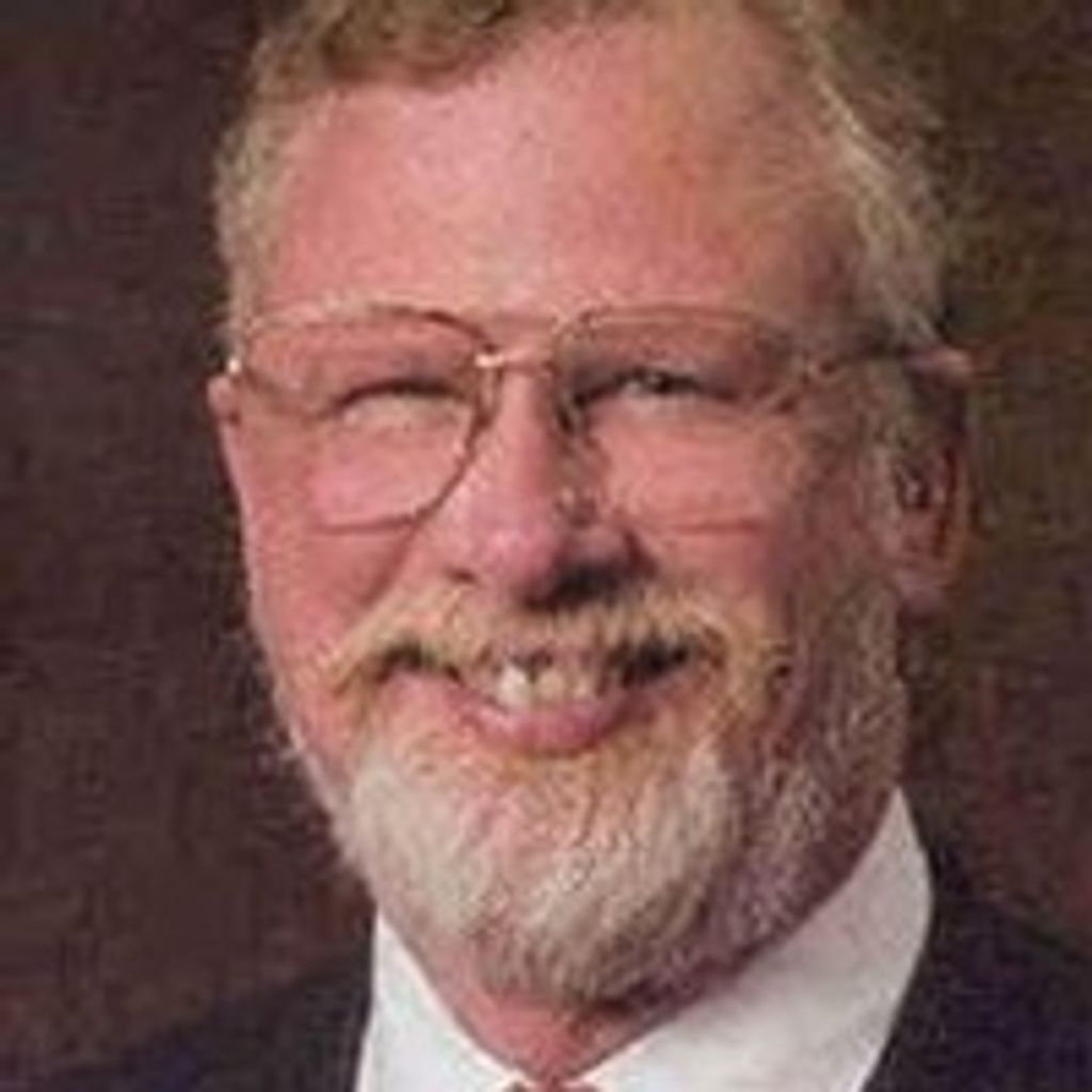 John David Wollenman, Md