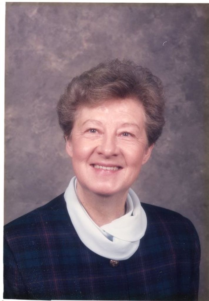 Catherine Elaine Raymer Profile Photo