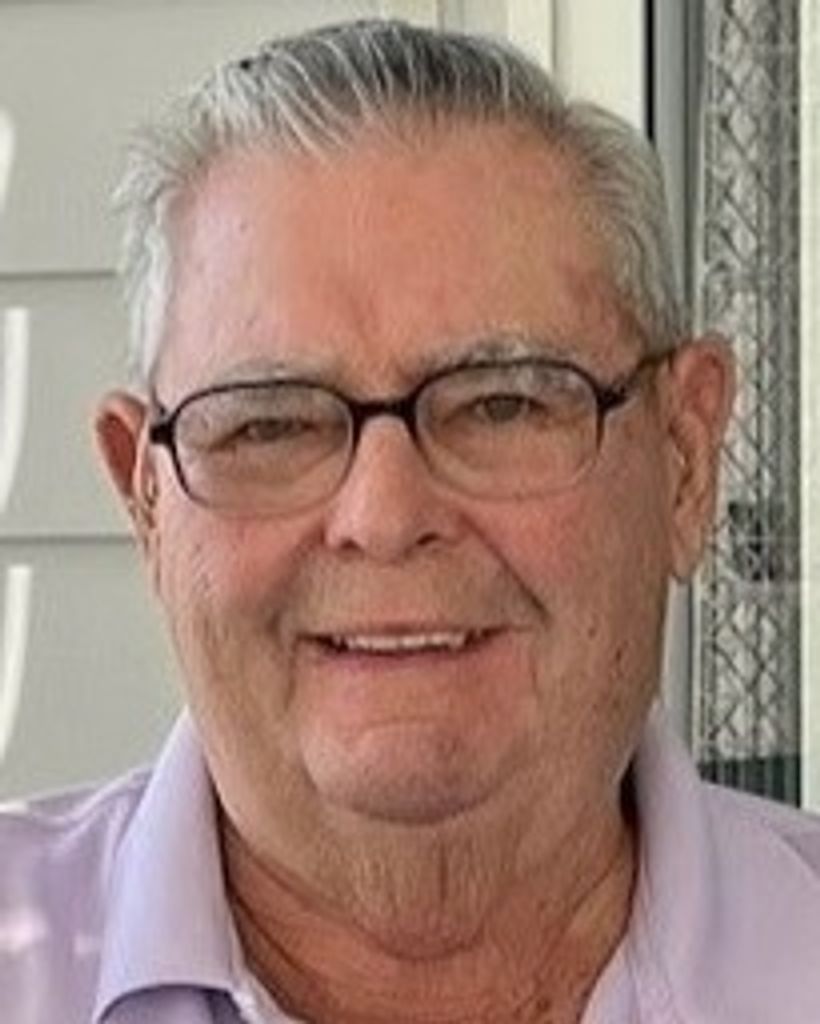 Charles Francis Lapierre Profile Photo