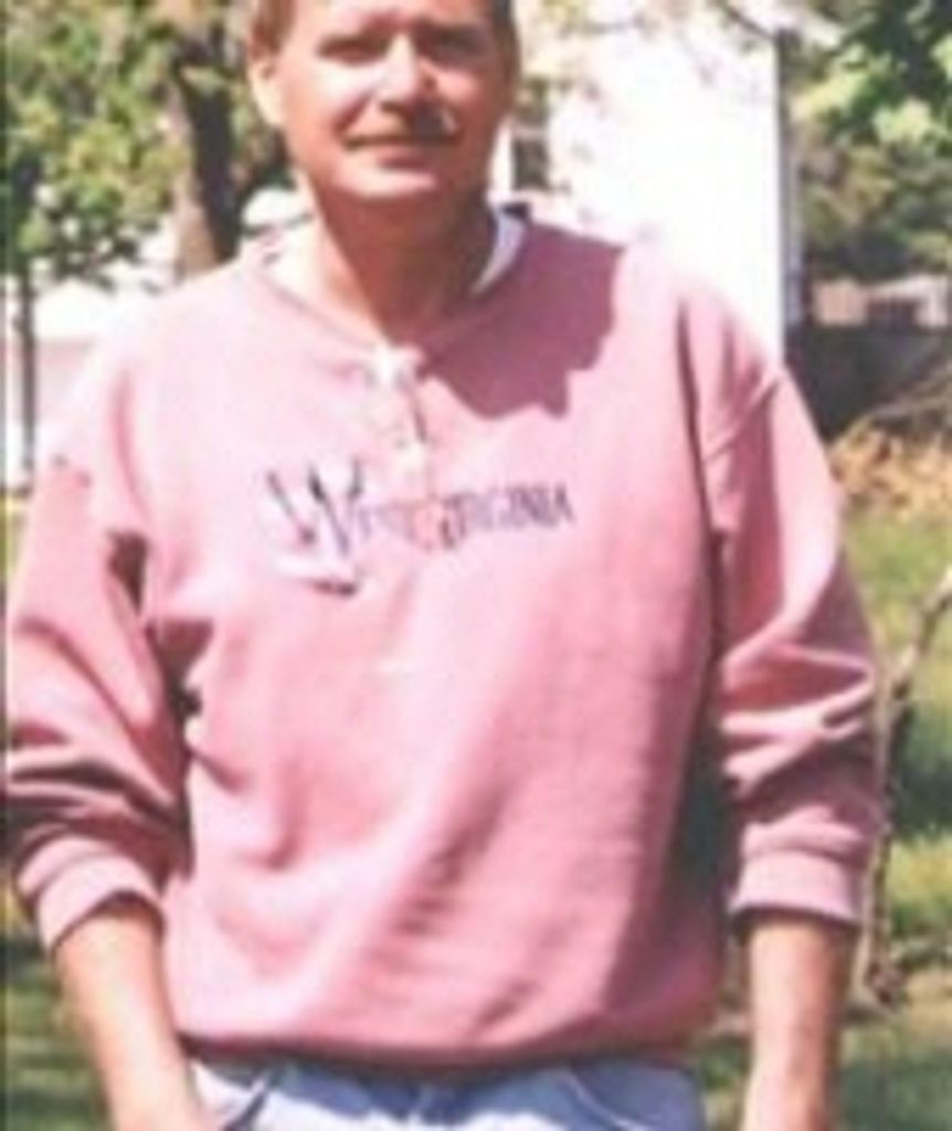 Loren S. Brown