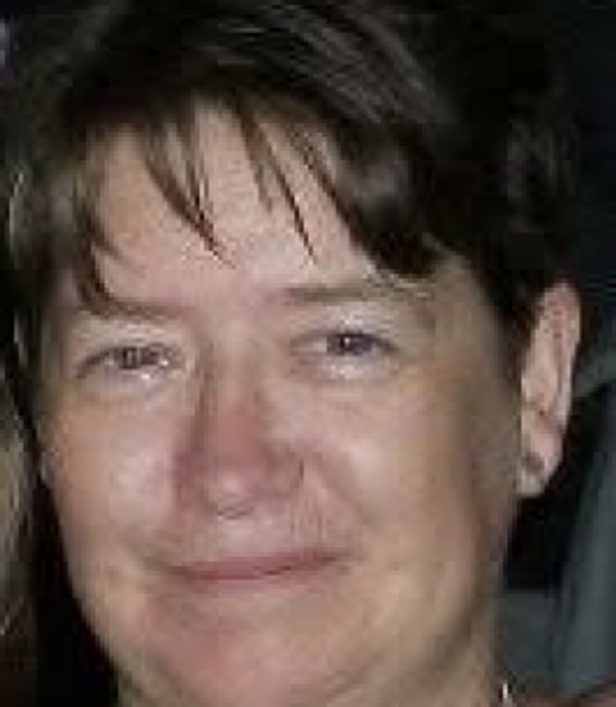 Kim Snyder Profile Photo