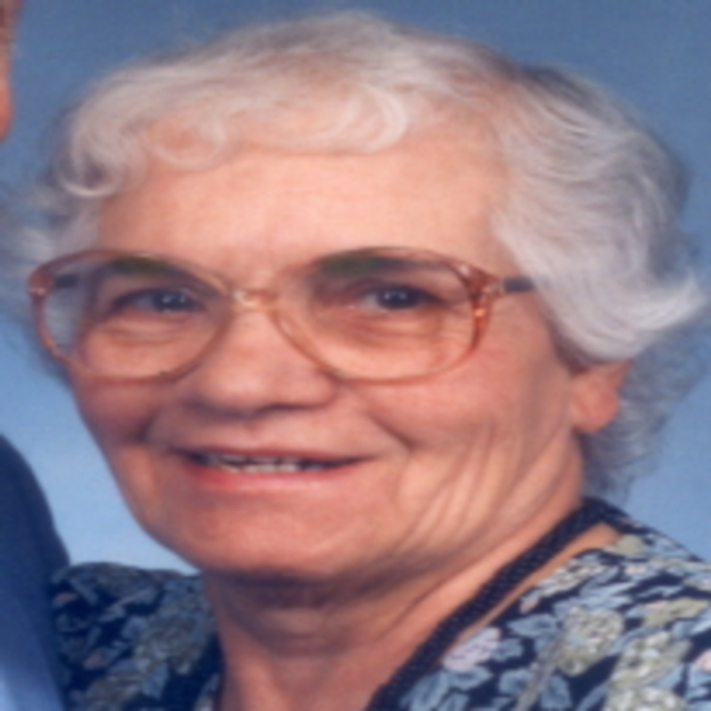 Helen Mancieri