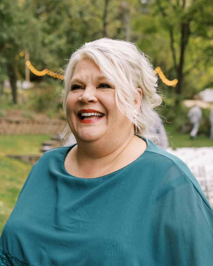 Eleanor Helen Meyer Profile Photo