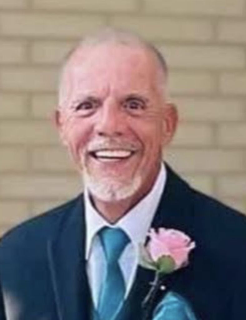 Michael A. Bremner Profile Photo