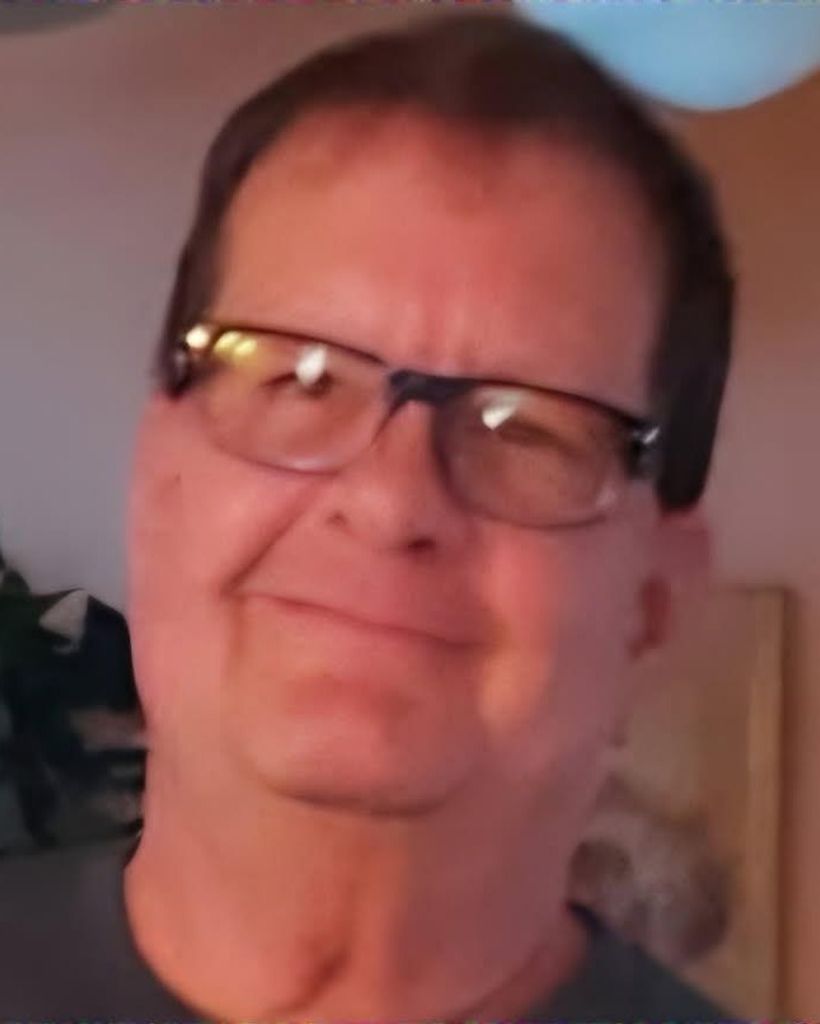 Scott A. Hammond
