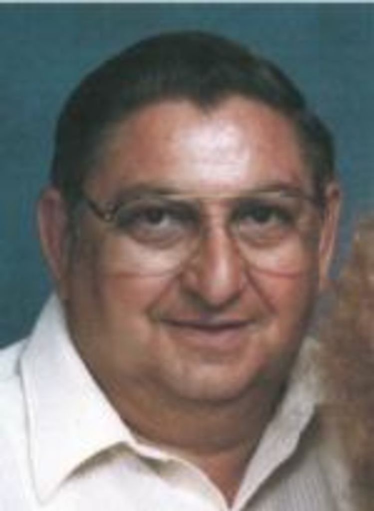 Gerard G. St. Pierre Profile Photo