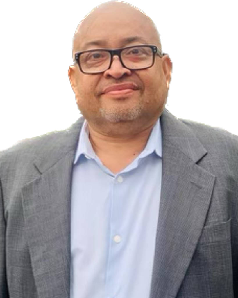Elvin Carmindo Inestroza