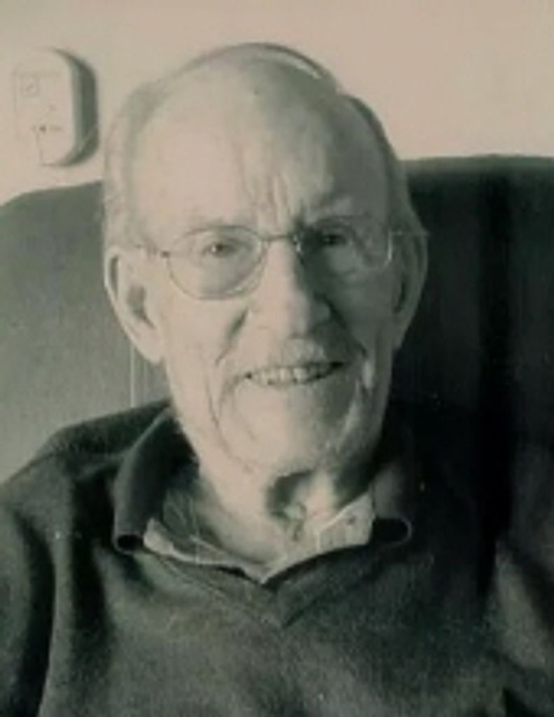 Elton L. Philo