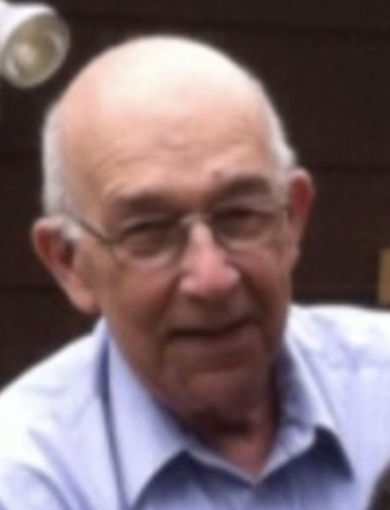 Robert R. Vallee Profile Photo