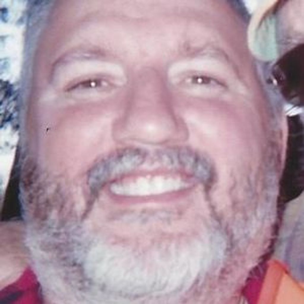 Mr. Steven Michael King