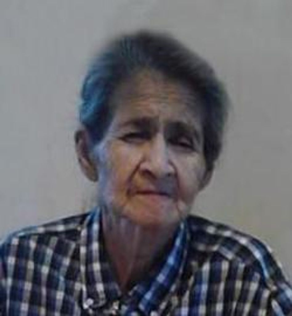 Ada Burnette