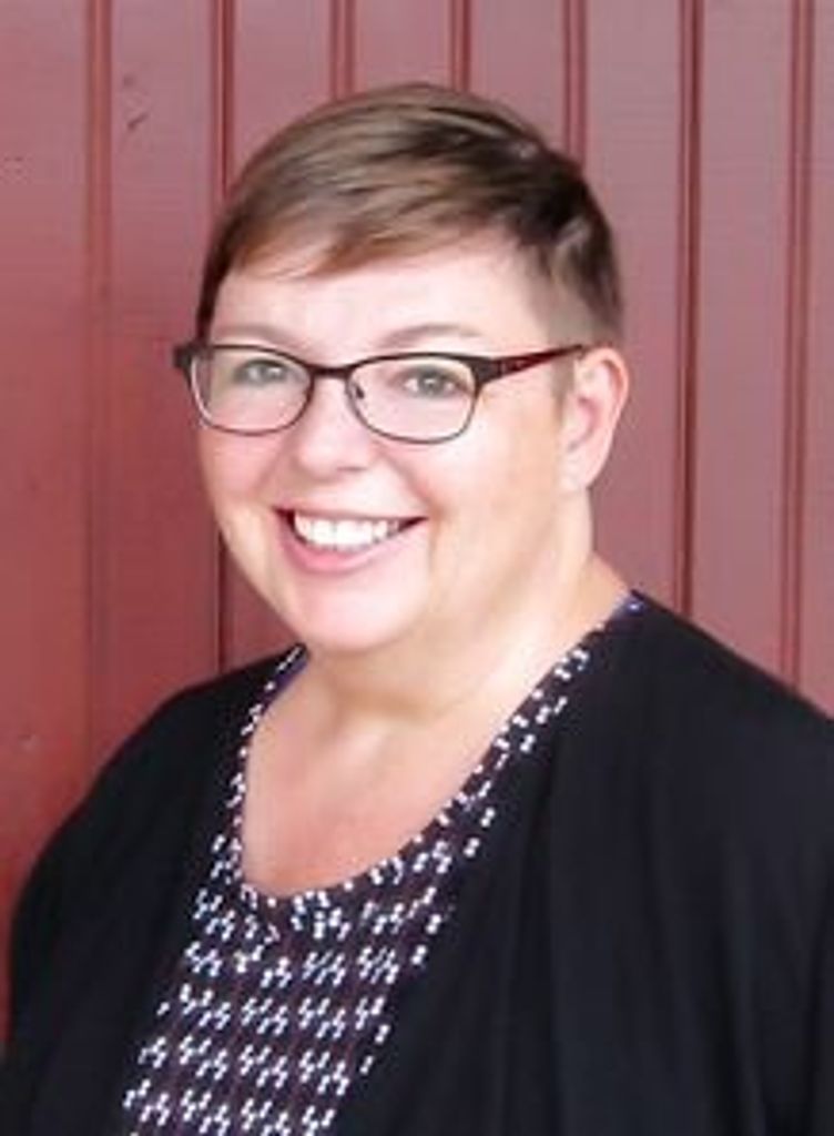 Pamela B. Haines Profile Photo