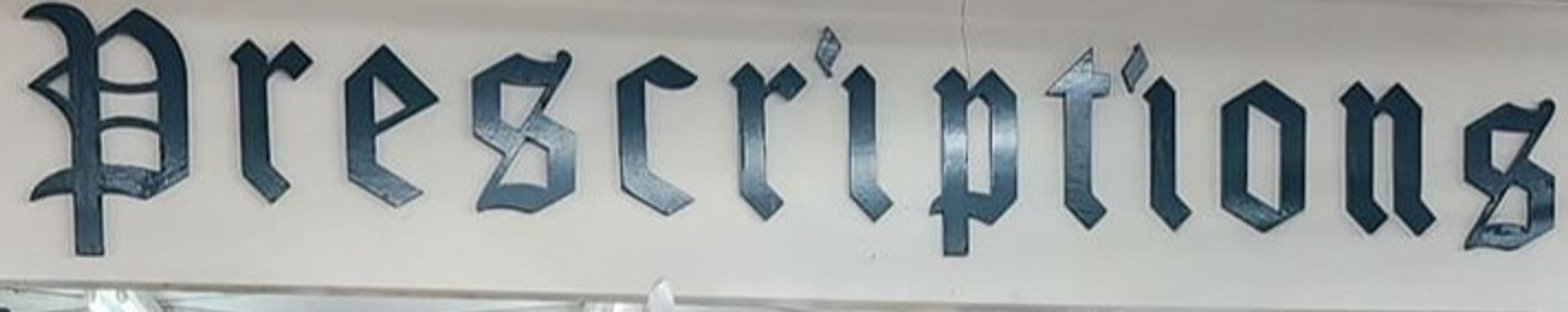 Cover photo for Jim Caldwell's Obituary