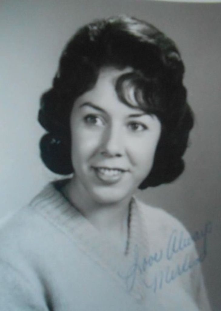 Mirlin Dobson