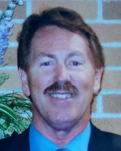 Larry Lee Winkel Profile Photo