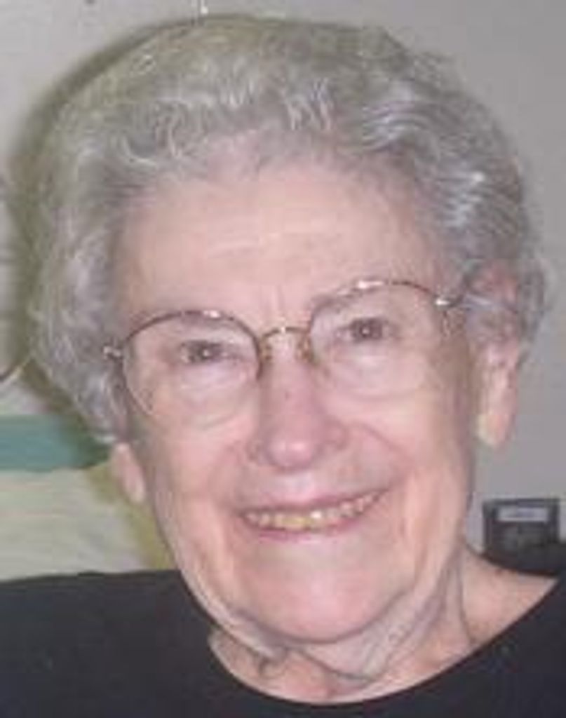 Donnis Lorene Duwe