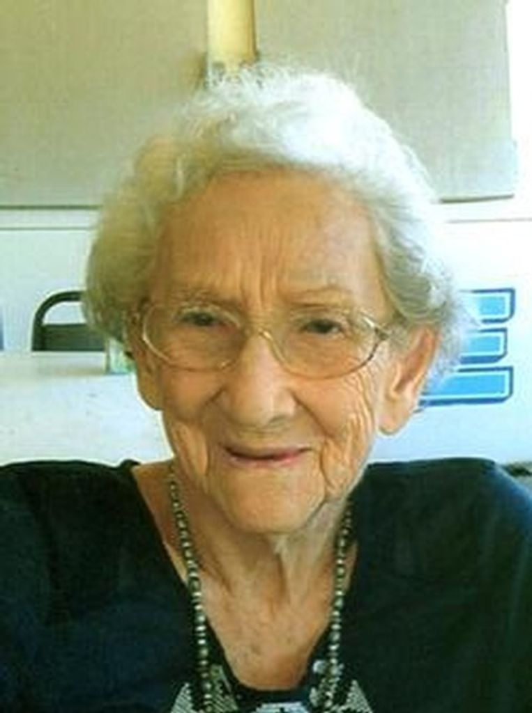 Kathleen Fay Cradeur
