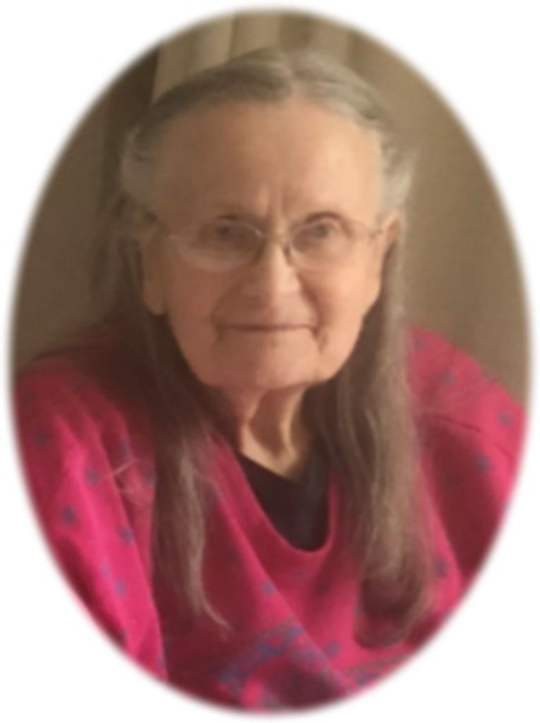 Connie Ackels Profile Photo