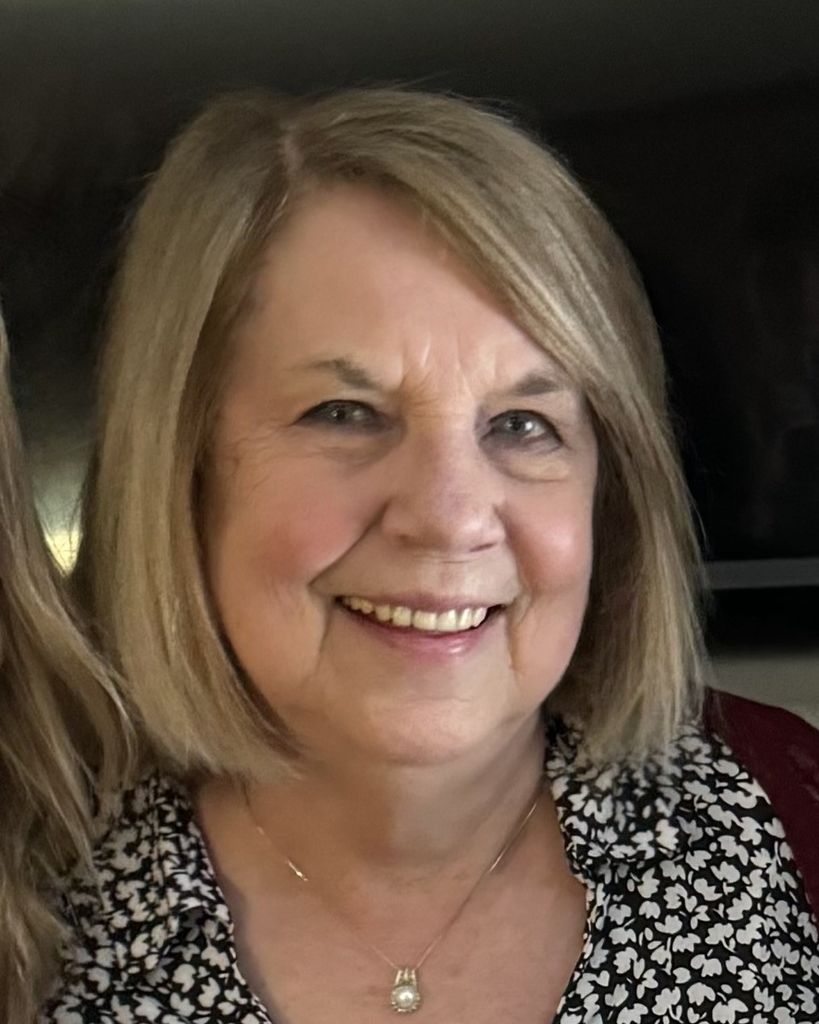 Helen Alphelia Payton Profile Photo