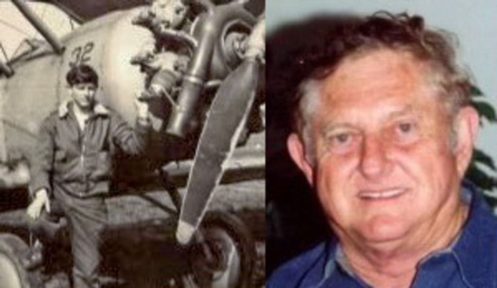 Joe W. Rice Profile Photo