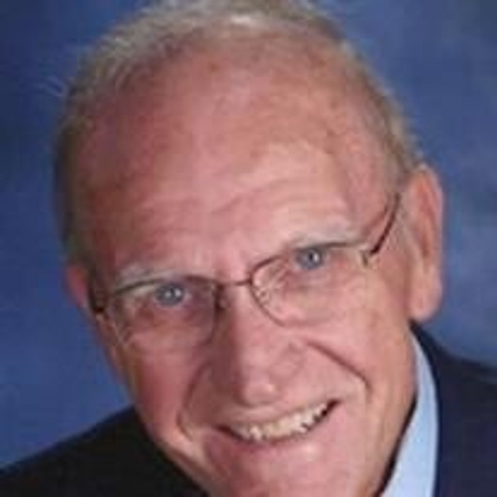 James D. Sims