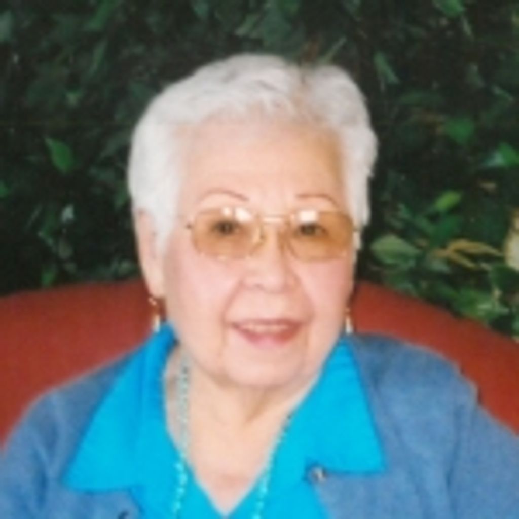 Nora Muniz