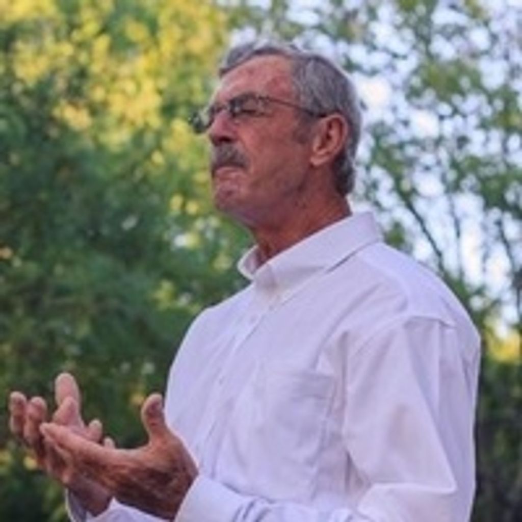Ronnie S. Gilbert