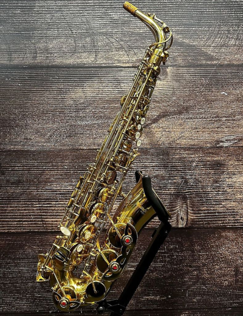 H. Stephen Dean Profile Photo