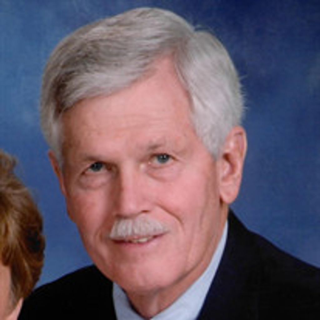 J. Bryce Hessing