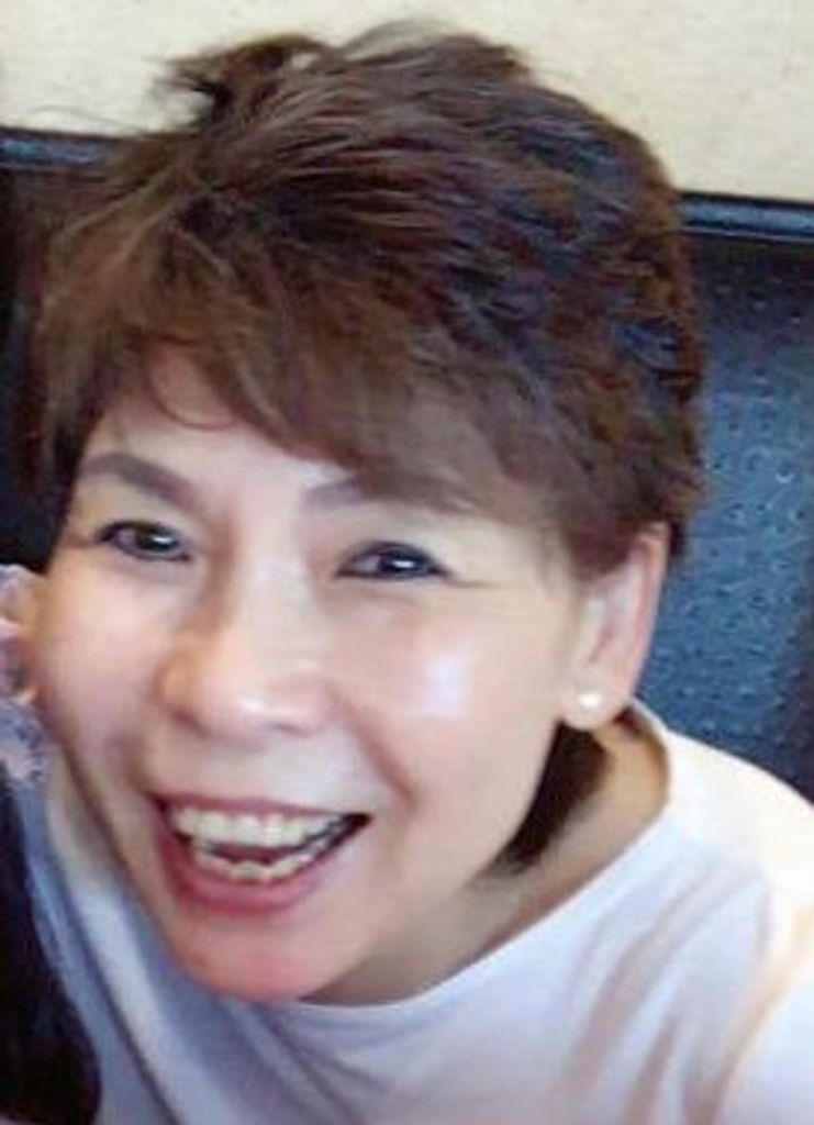 Kim, Mi Yong