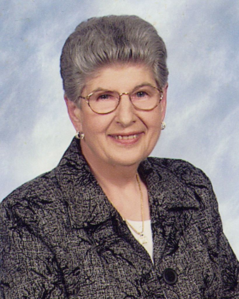 Violet L Jenner