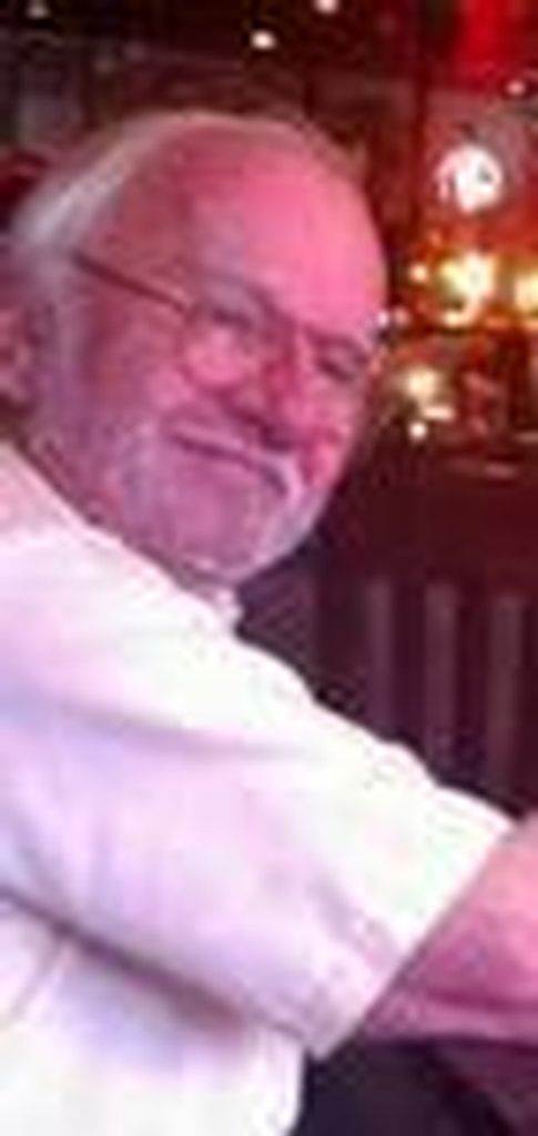 Michael J. Gulick, Sr. Profile Photo
