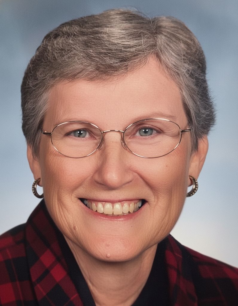 Mary Wanda Cain Profile Photo