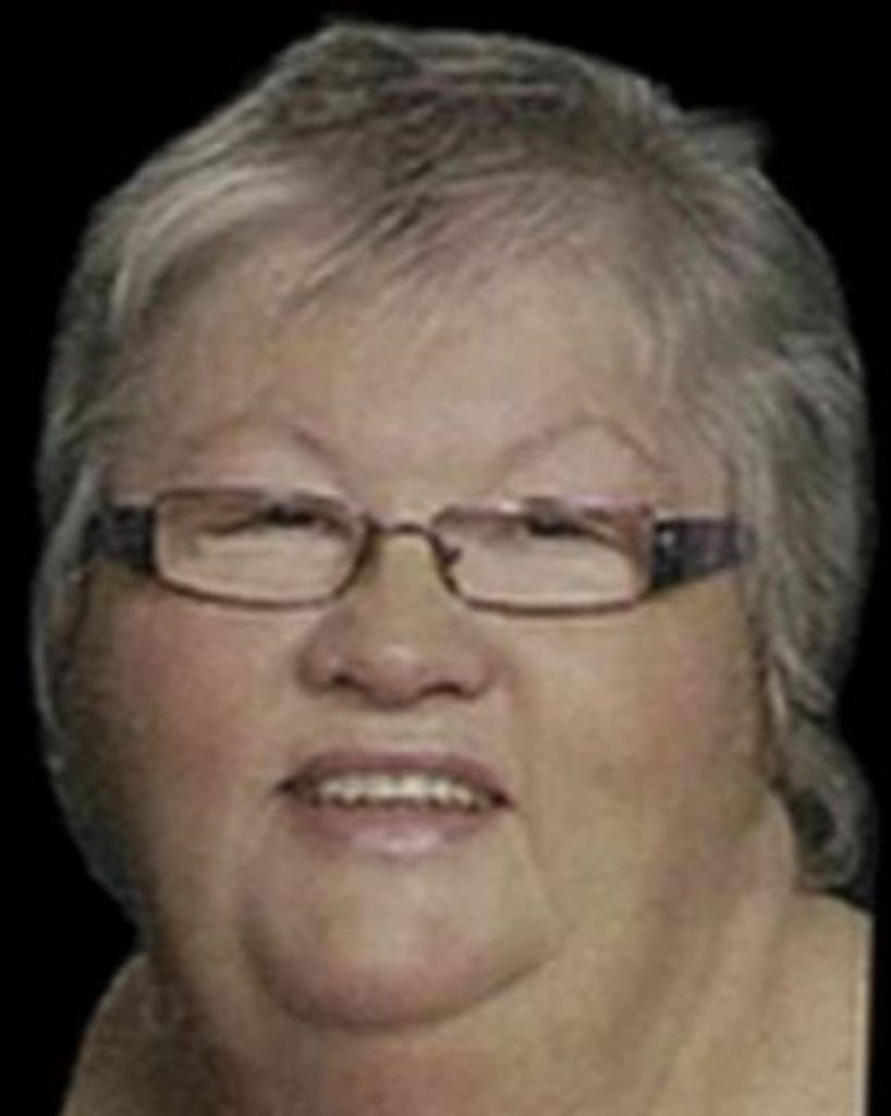 Susan Marie Walinski Profile Photo