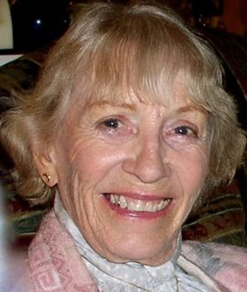 Elsy Maciak