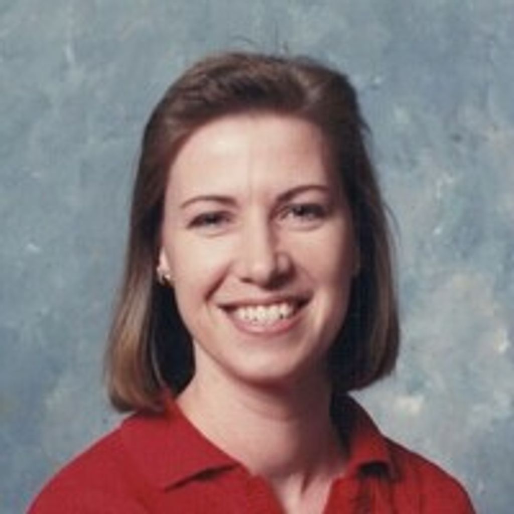 Susan Shugart Owens Profile Photo