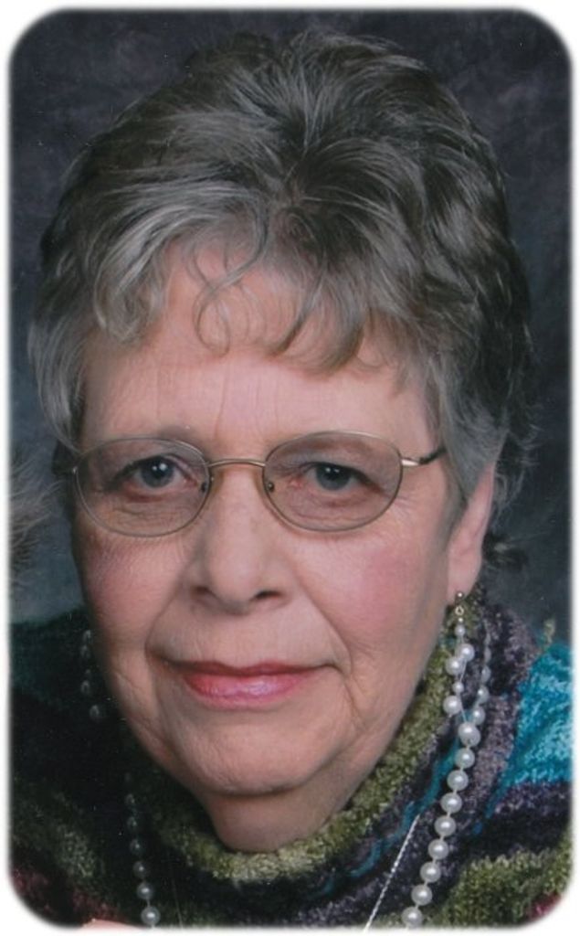 Cheryl Marlene Jensen