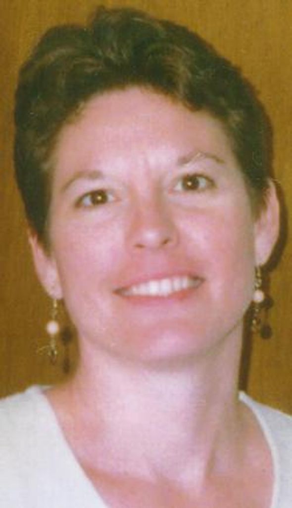 Lou Ann Goldie Profile Photo