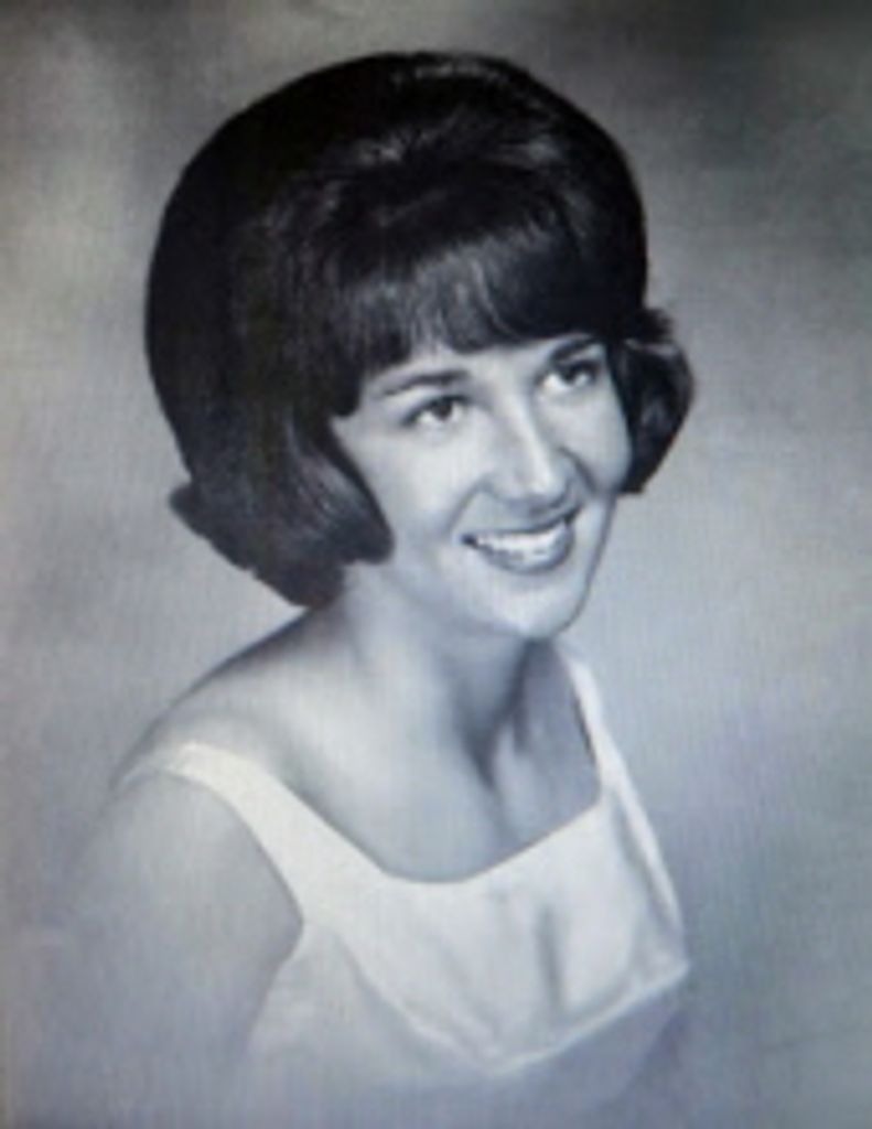 Judith Ann Dunn