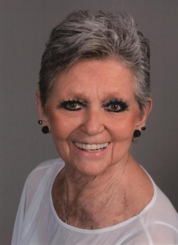 Kathleen M. Miller Profile Photo