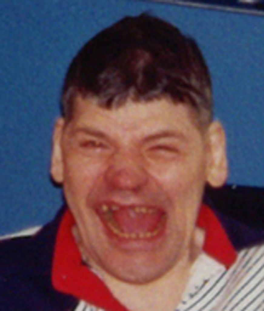 Richard C. Farwell Profile Photo