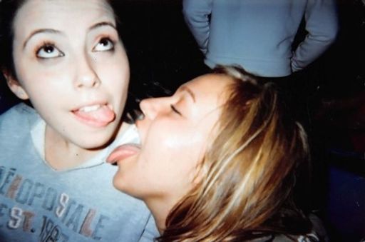 Kerri Mary Scott photo gallery thumbnail 56 of 144