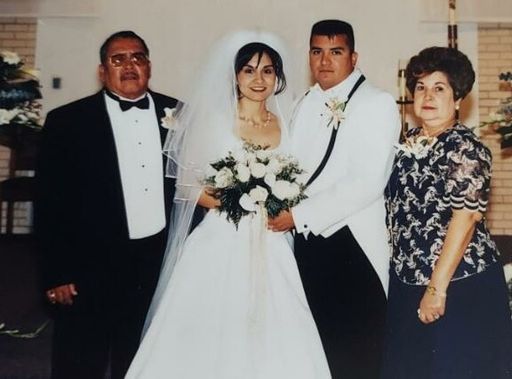Clemente Alonzo Jr. photo gallery thumbnail 20 of 134