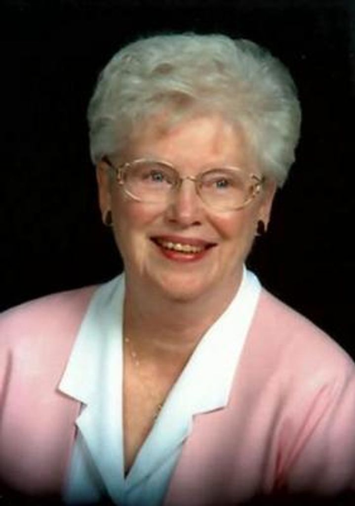Barbara L. Hiller Profile Photo