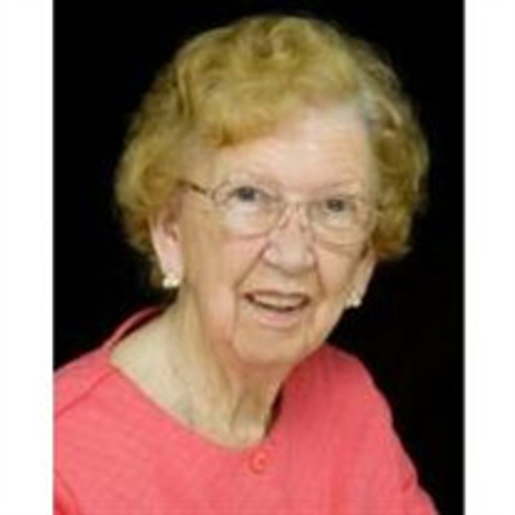Doreen Nielsen