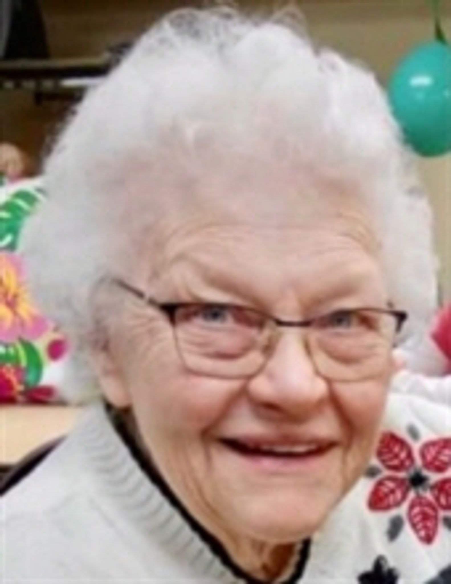 Delores A. Ludwig photo gallery image 1 of 2