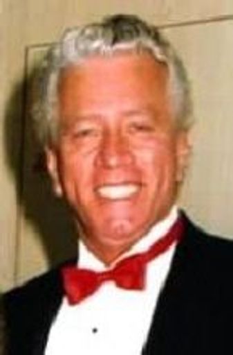 Wallace "Wally" D. Soard Profile Photo
